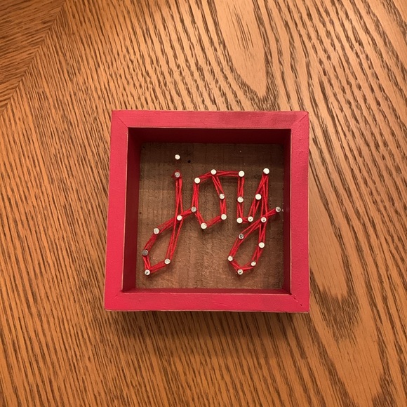 JOY Bundle - Picture 2 of 5